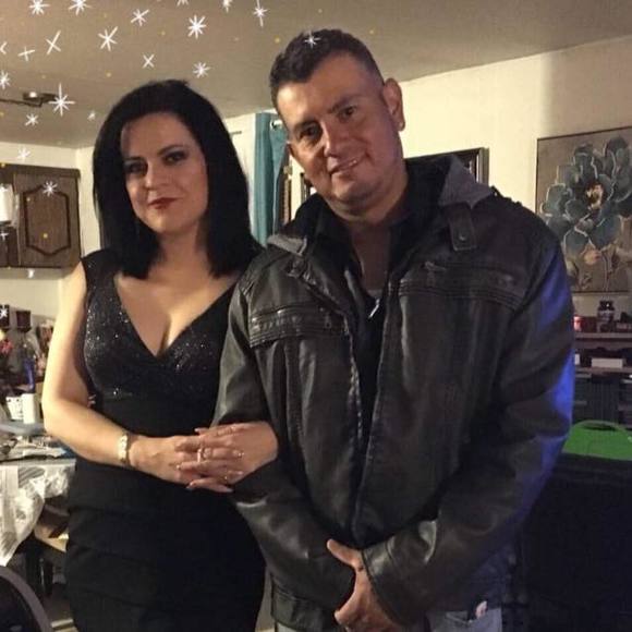 Meet your Posher, Roxyjanett - Picture 1 of 1